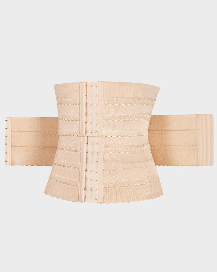 FormAktiv™ Figurformendes Sport-Set für Damen