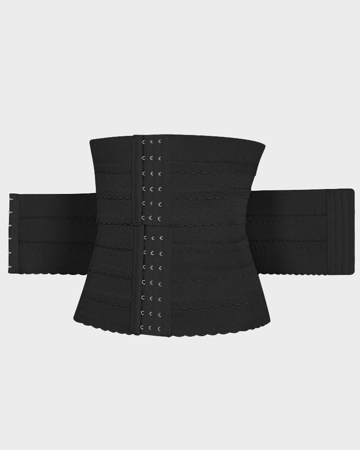 FormAktiv™ Figurformendes Sport-Set für Damen