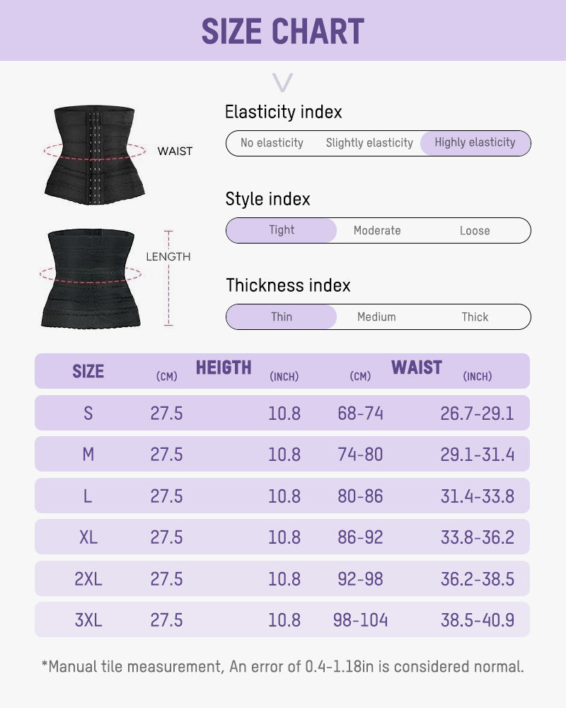 FormAktiv™ Figurformendes Sport-Set für Damen