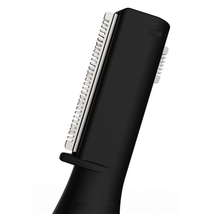 SmoothSkin™ - Ultraschall Dermaplaning System