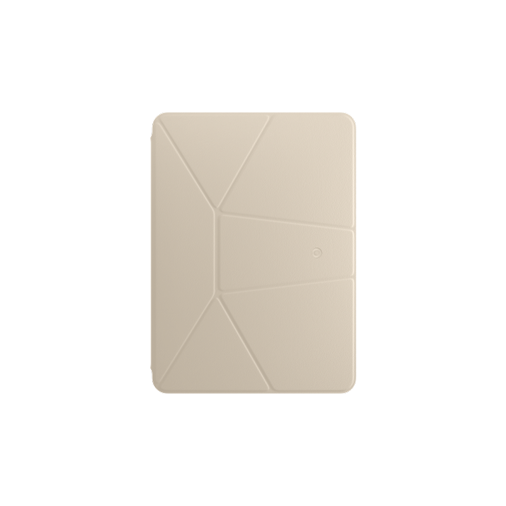 FolioNova™ – Moderne iPad-Hülle für Alltag, Arbeit & unterwegs