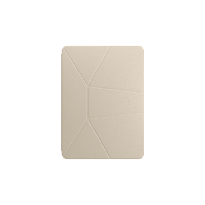 FolioNova™ – Moderne iPad-Hülle für Alltag, Arbeit & unterwegs