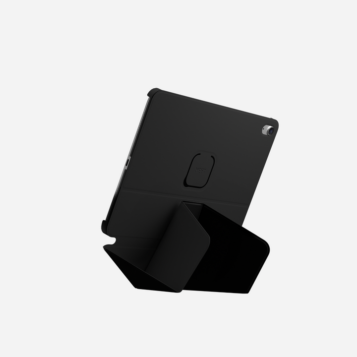 FolioNova™ – Moderne iPad-Hülle für Alltag, Arbeit & unterwegs