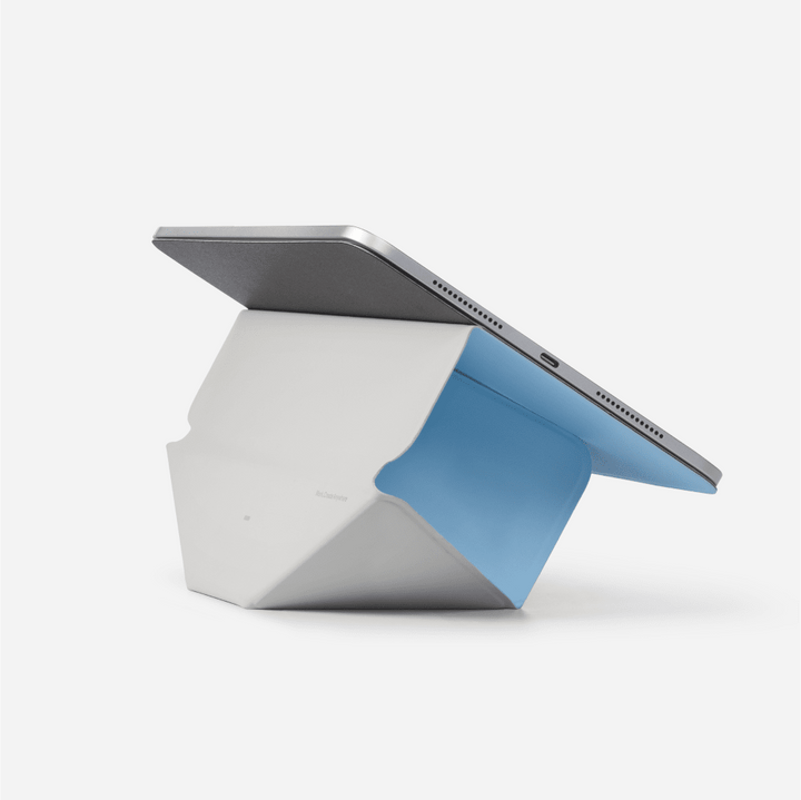 FolioNova™ – Moderne iPad-Hülle für Alltag, Arbeit & unterwegs