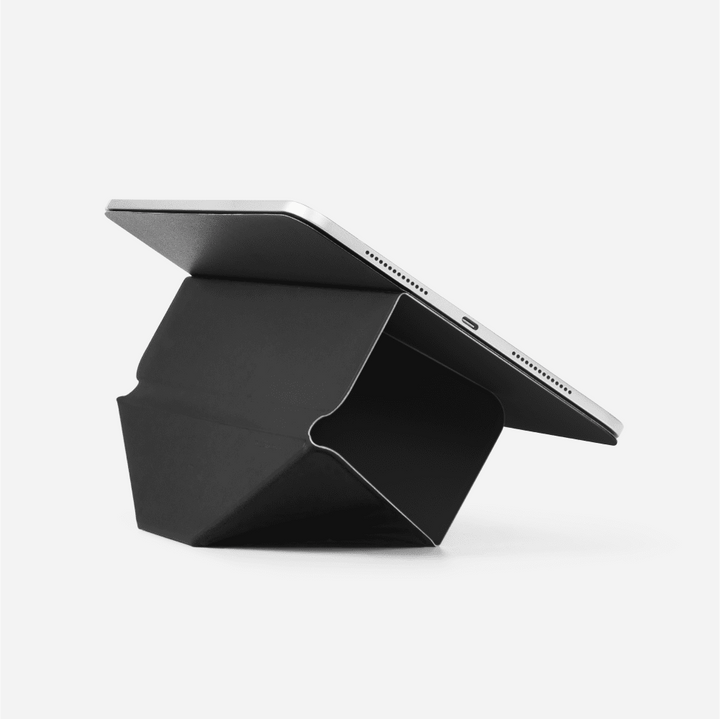 FolioNova™ – Moderne iPad-Hülle für Alltag, Arbeit & unterwegs