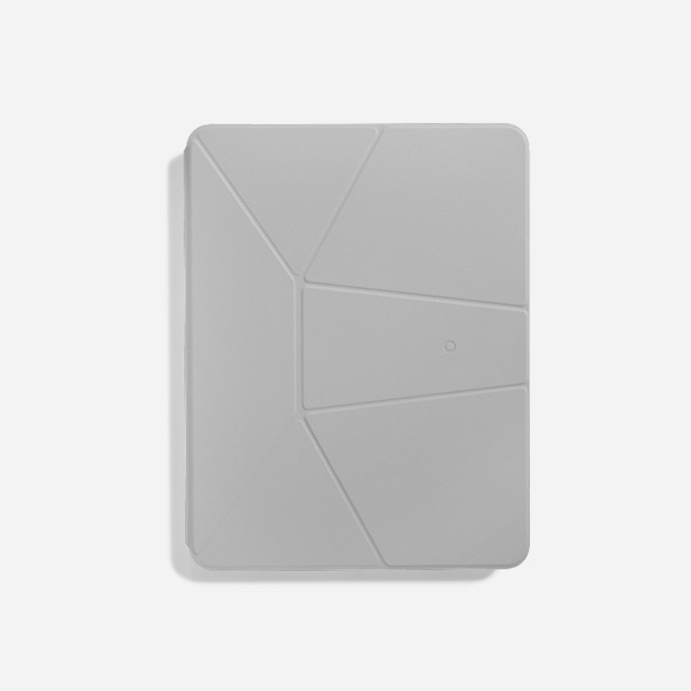 FolioNova™ – Moderne iPad-Hülle für Alltag, Arbeit & unterwegs