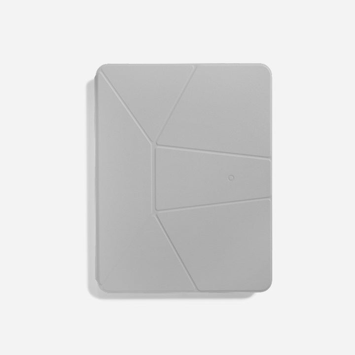 FolioNova™ – Moderne iPad-Hülle für Alltag, Arbeit & unterwegs