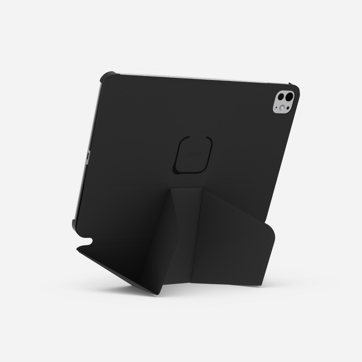FolioNova™ – Moderne iPad-Hülle für Alltag, Arbeit & unterwegs