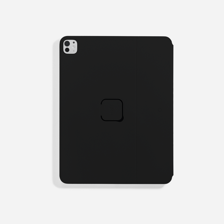 FolioNova™ – Moderne iPad-Hülle für Alltag, Arbeit & unterwegs