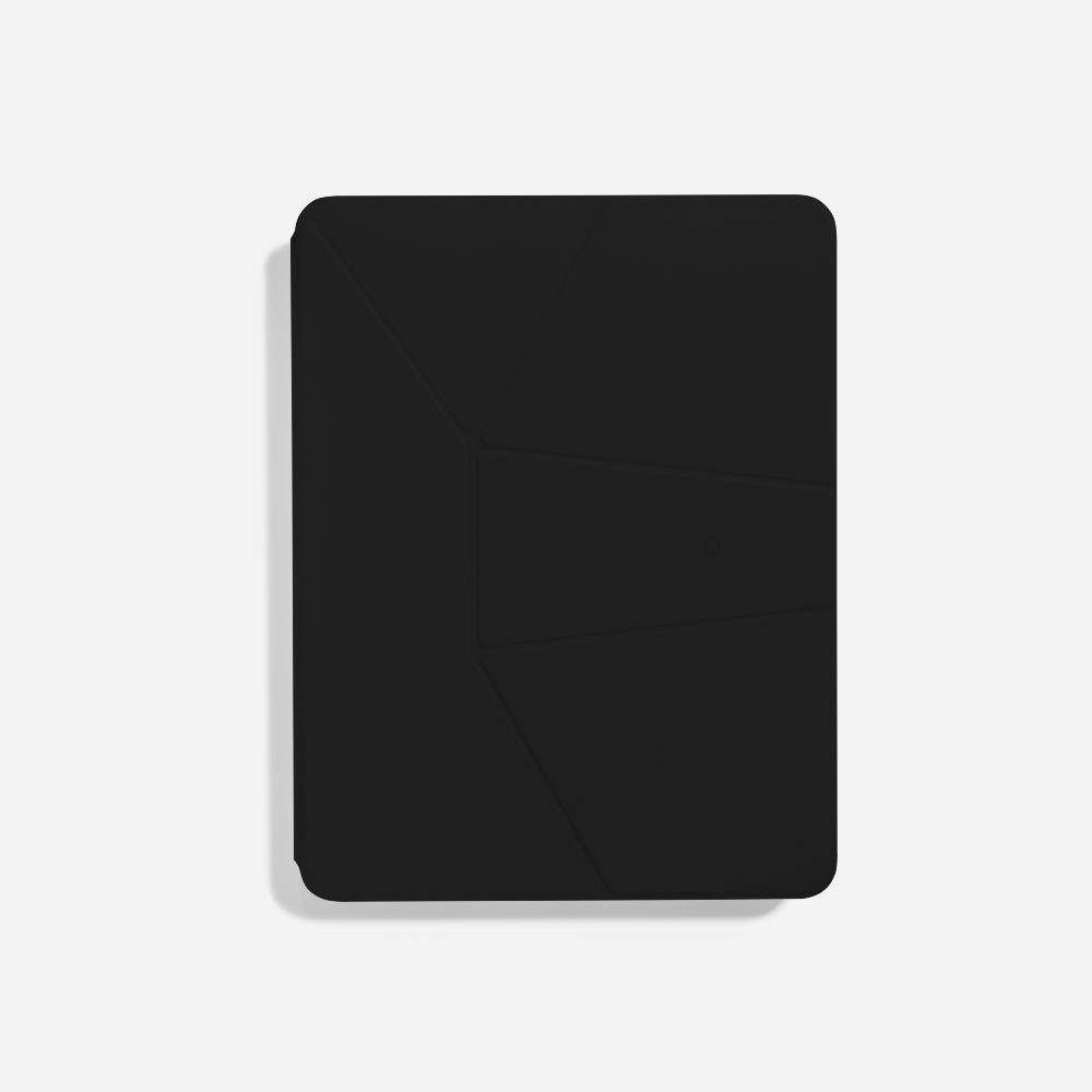 FolioNova™ – Moderne iPad-Hülle für Alltag, Arbeit & unterwegs