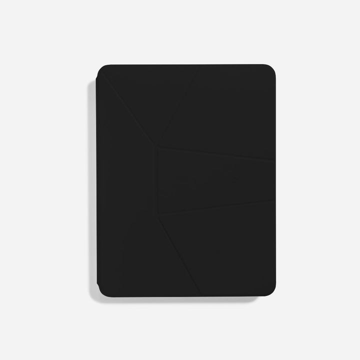 FolioNova™ – Moderne iPad-Hülle für Alltag, Arbeit & unterwegs