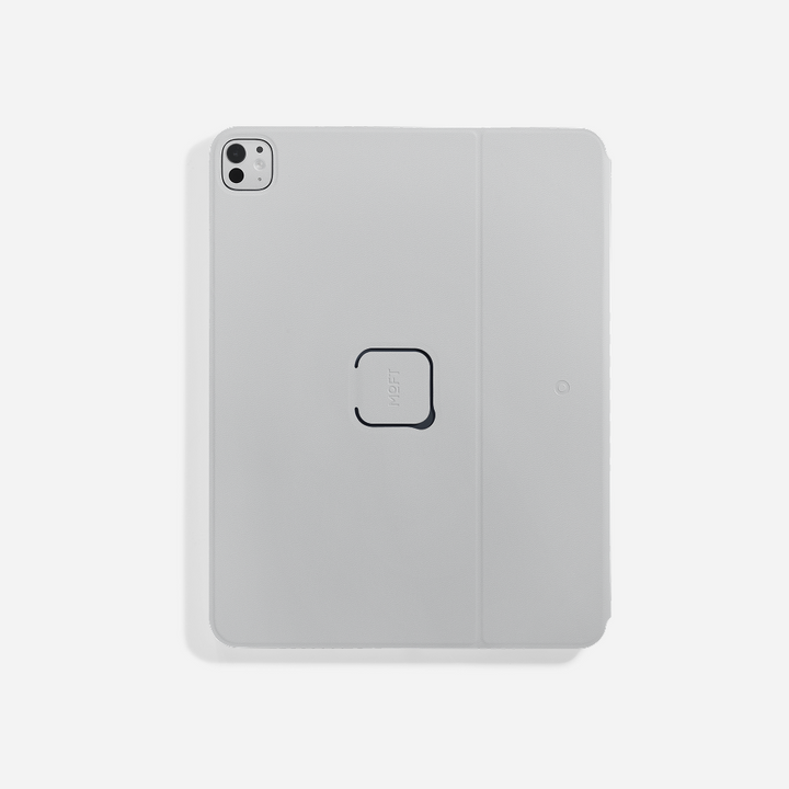 FolioNova™ – Moderne iPad-Hülle für Alltag, Arbeit & unterwegs