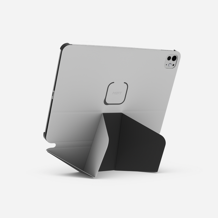FolioNova™ – Moderne iPad-Hülle für Alltag, Arbeit & unterwegs