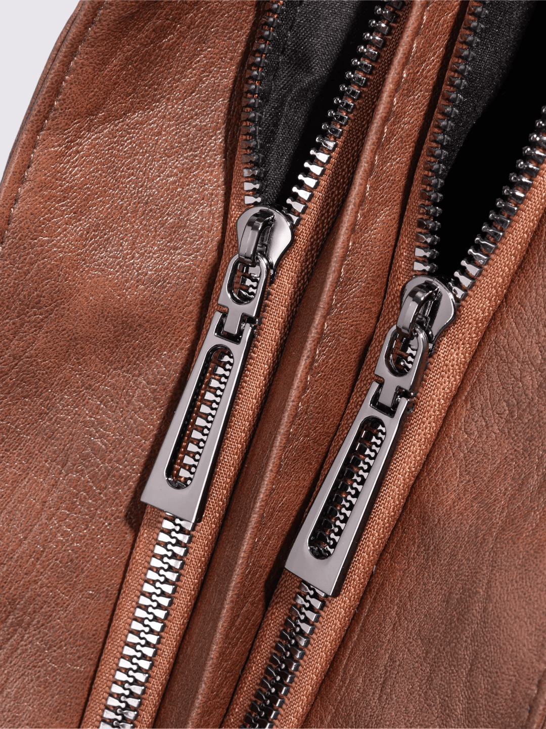 TaschenLuxe™ Elegante Damen-Schultertasche für den Alltag