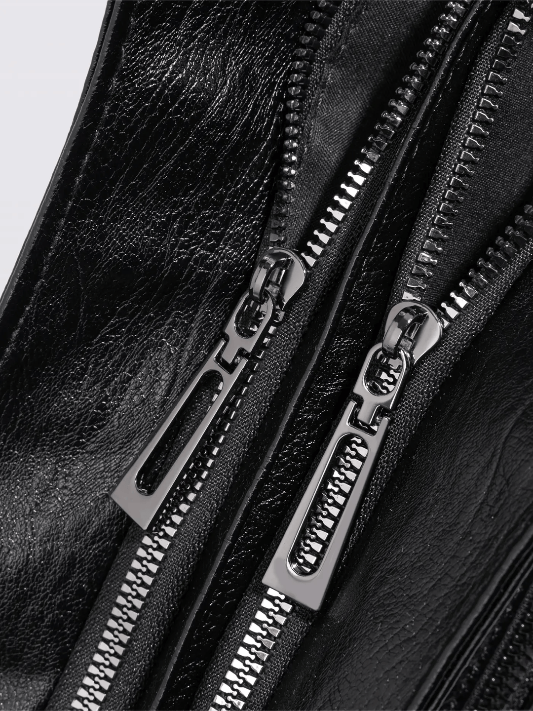 TaschenLuxe™ Elegante Damen-Schultertasche für den Alltag