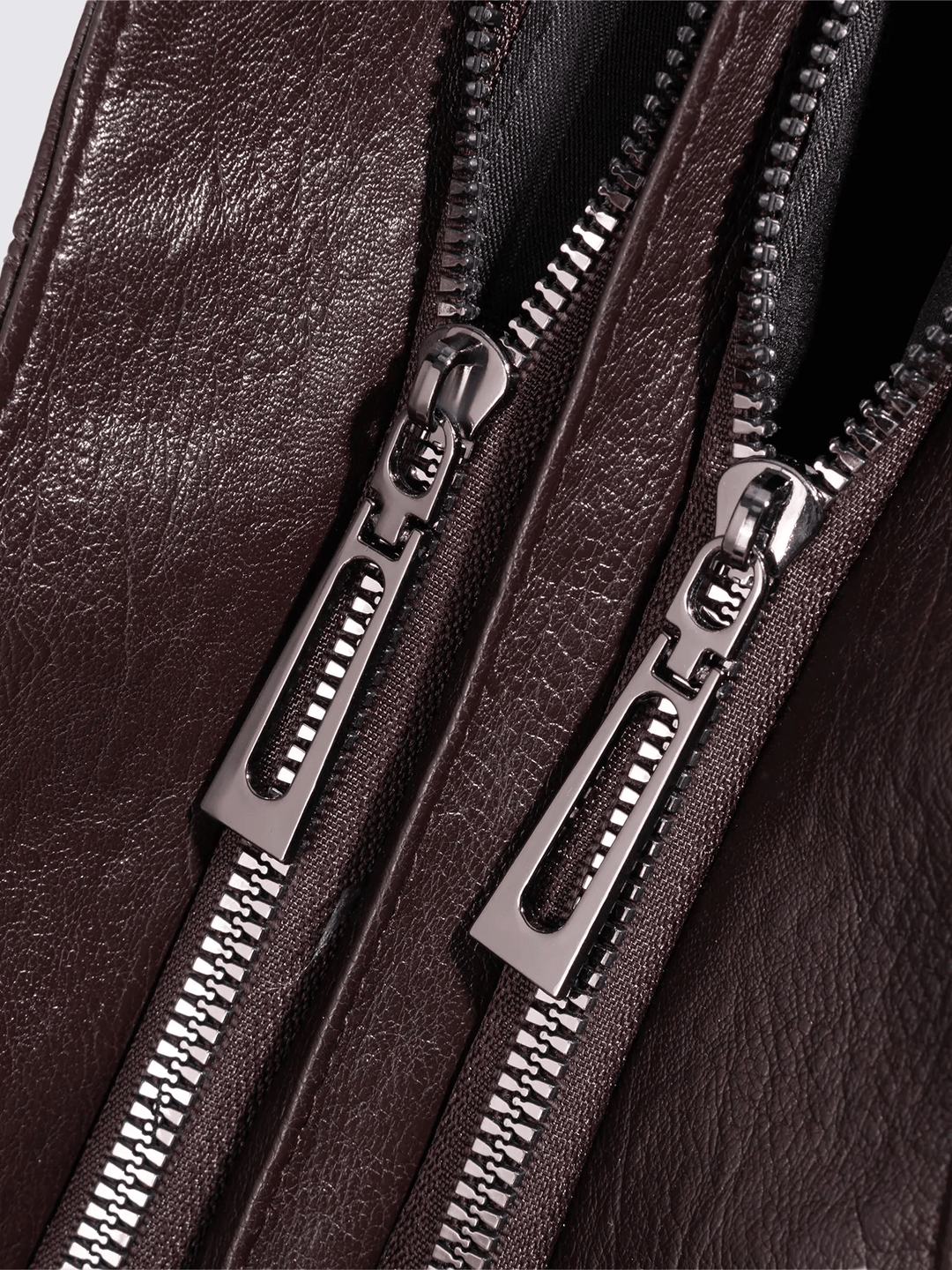 TaschenLuxe™ Elegante Damen-Schultertasche für den Alltag