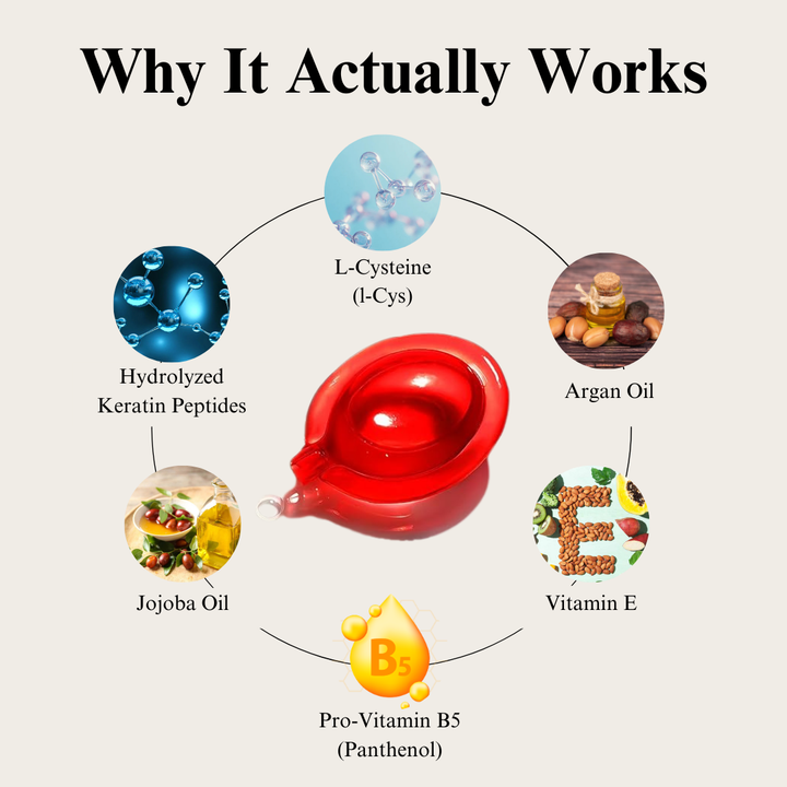 Eupholic™ Prallen