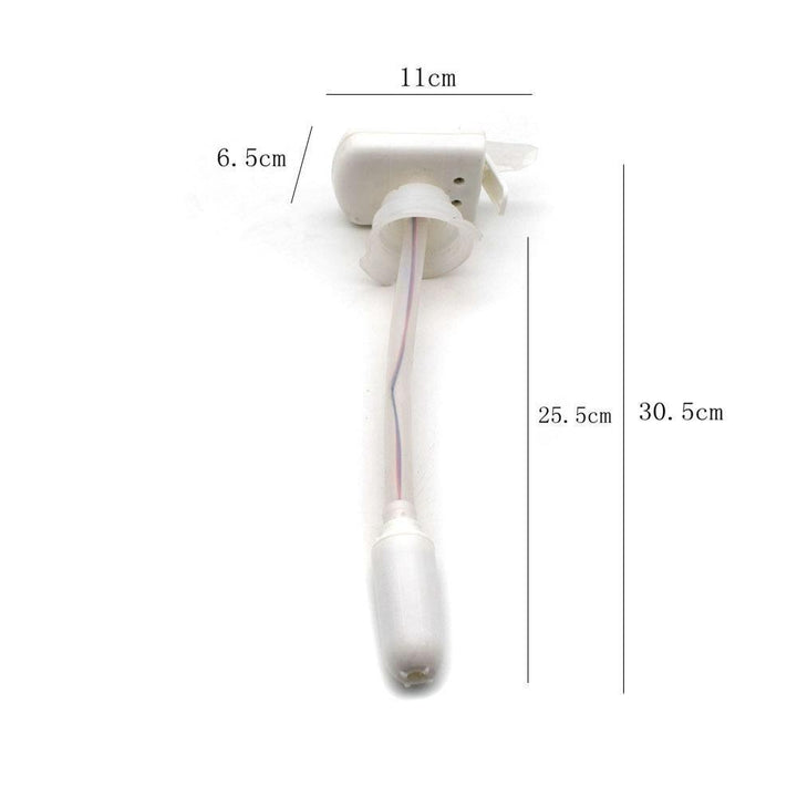 SipEase™ - Elektrischer Automatischer Getränkespender