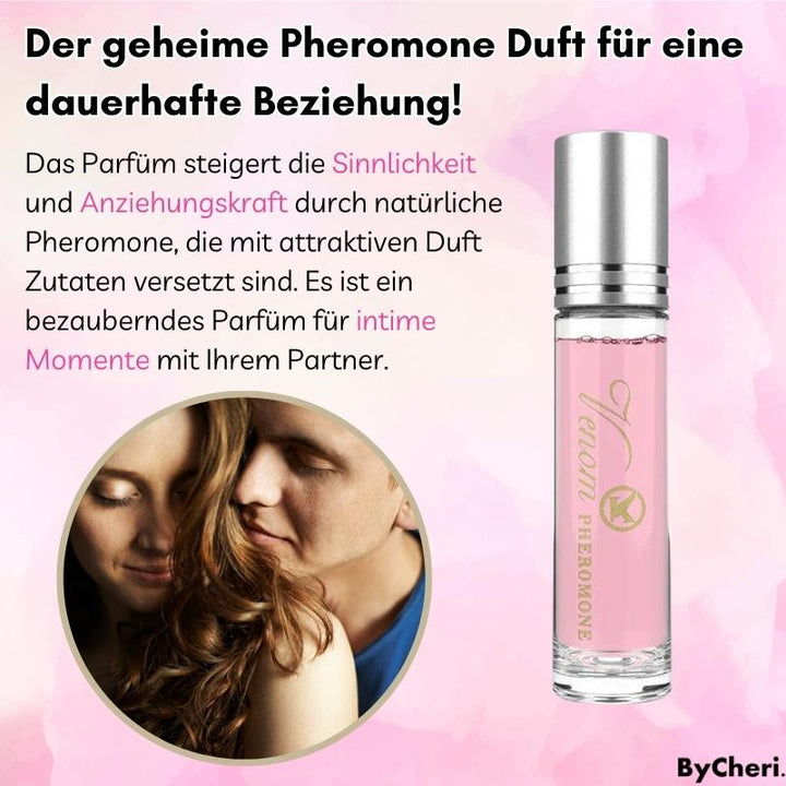 1+1 GRATIS HEUTE | Enchant™ - Übernehmen Sie die Kontrolle!