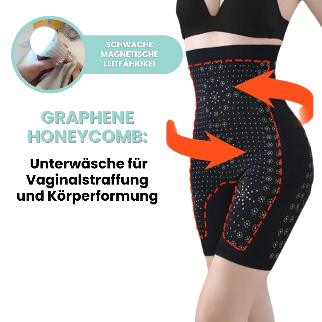 Fettabbau™ – Unterstützt Ihren Körper dabei, sich leichter, definierter und wohler zu fühlen.