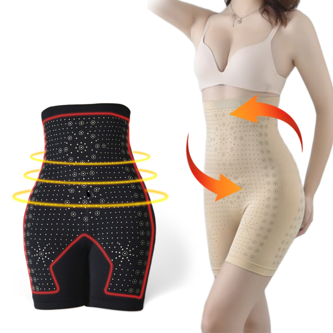 Fettabbau™ – Unterstützt Ihren Körper dabei, sich leichter, definierter und wohler zu fühlen.