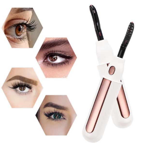 QuickLash™ Electric Lash Enhancer