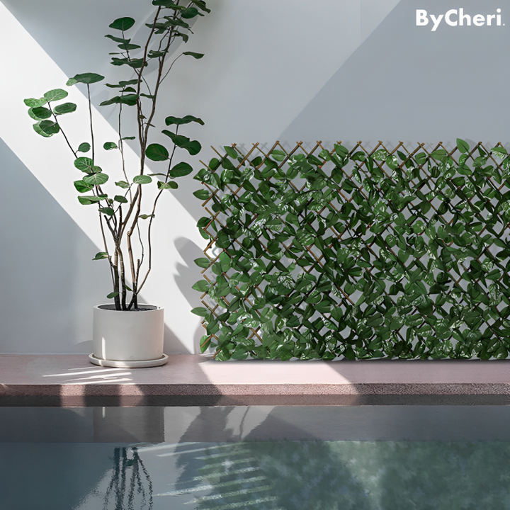 1+1 GRATIS | 2+3 GRATIS | 4+4 GRATIS TEMPORÄR | Gardenscape