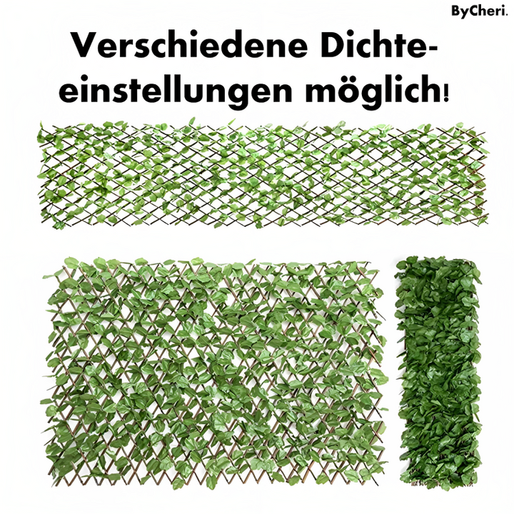 1+1 GRATIS | 2+3 GRATIS | 4+4 GRATIS TEMPORÄR | Gardenscape