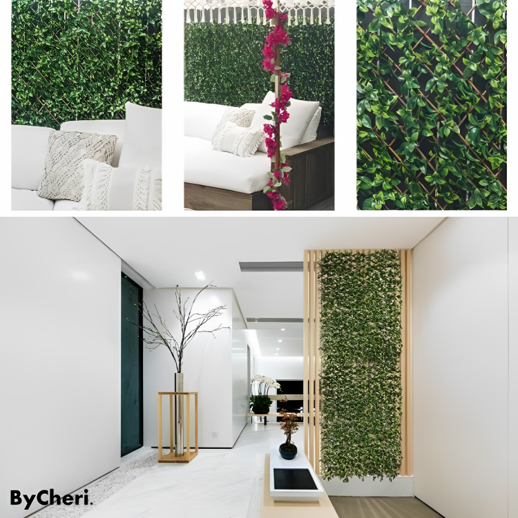 1+1 GRATIS | 2+3 GRATIS | 4+4 GRATIS TEMPORÄR | Gardenscape