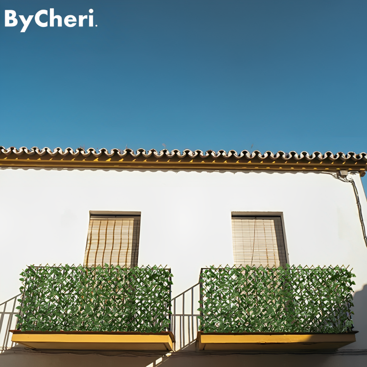 1+1 GRATIS | 2+3 GRATIS | 4+4 GRATIS TEMPORÄR | Gardenscape