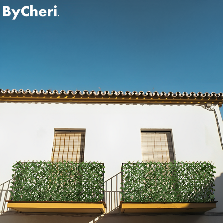 1+1 GRATIS | 2+3 GRATIS | 4+4 GRATIS TEMPORÄR | Gardenscape