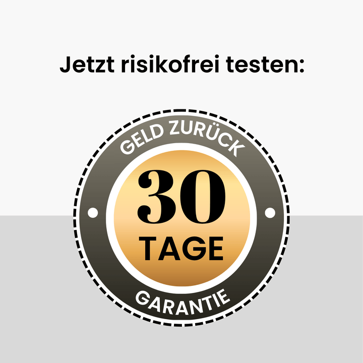 HautGlanz™ Peeling-Komplettset