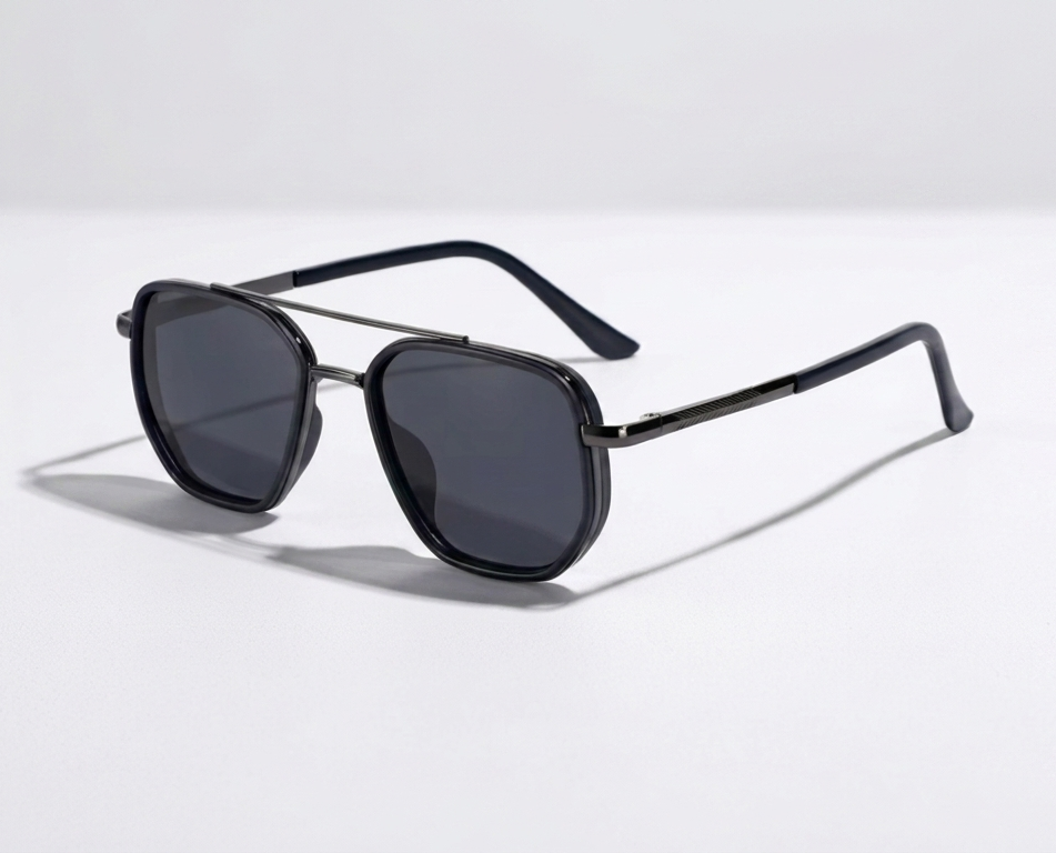 Magnelle™ Classic Unisex-Sonnenbrille