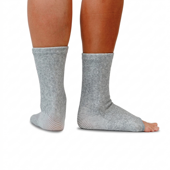FußWohl™ Kompressionsbandagen für Fuß & Knöchel