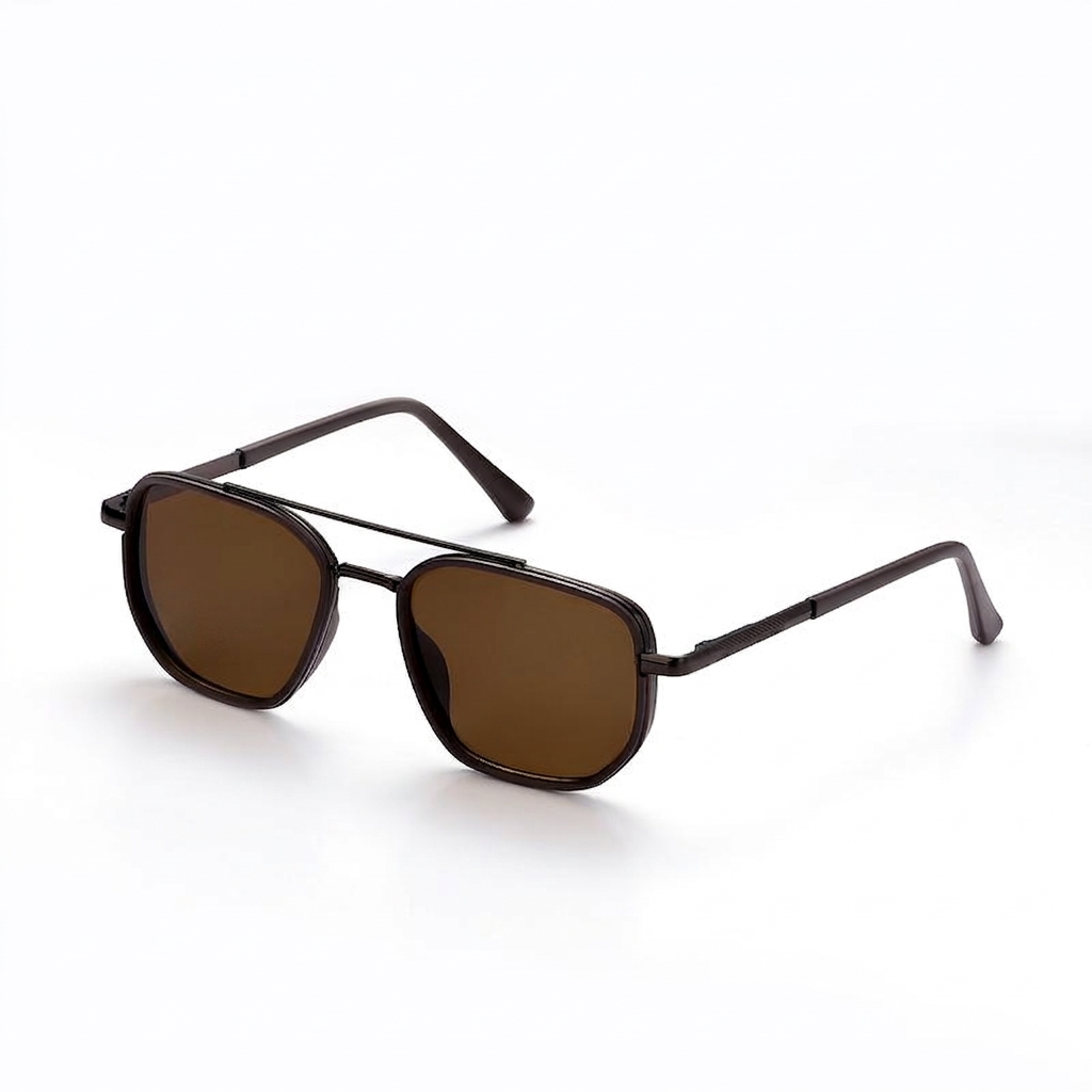 Magnelle™ Classic Unisex-Sonnenbrille