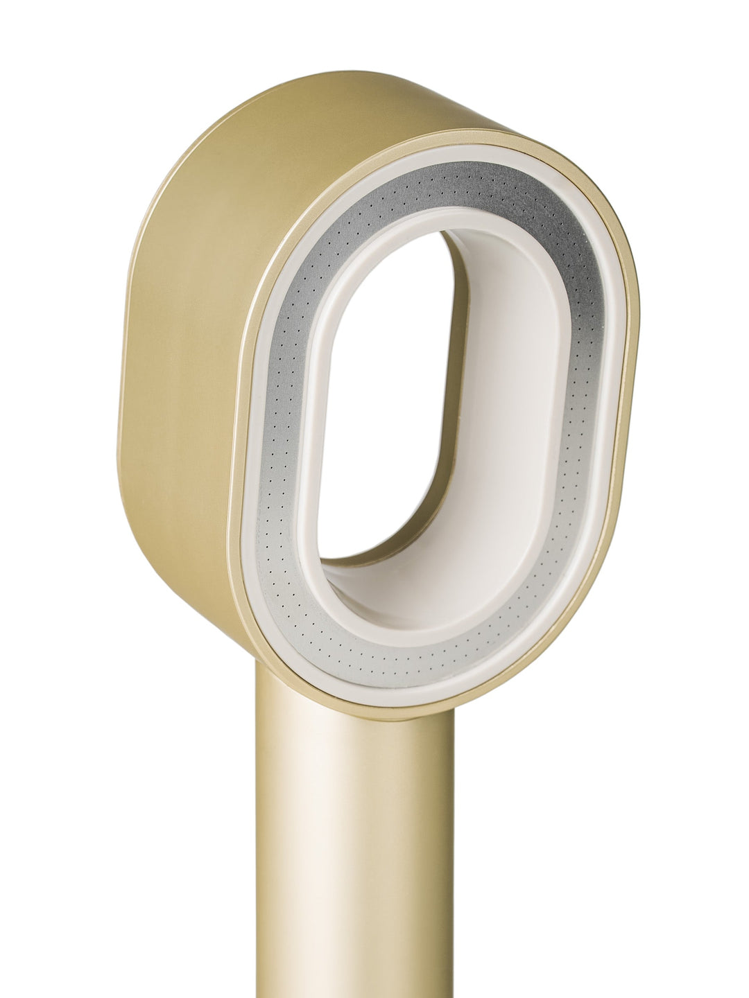 PureStream Aquabliss - Duschkopf mit Filter mit universellem Filtersystem