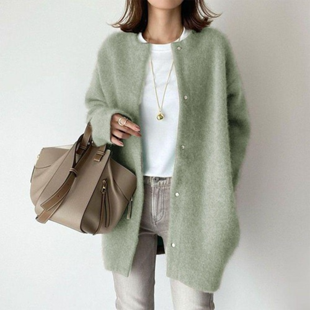 Cora™ Cardigan