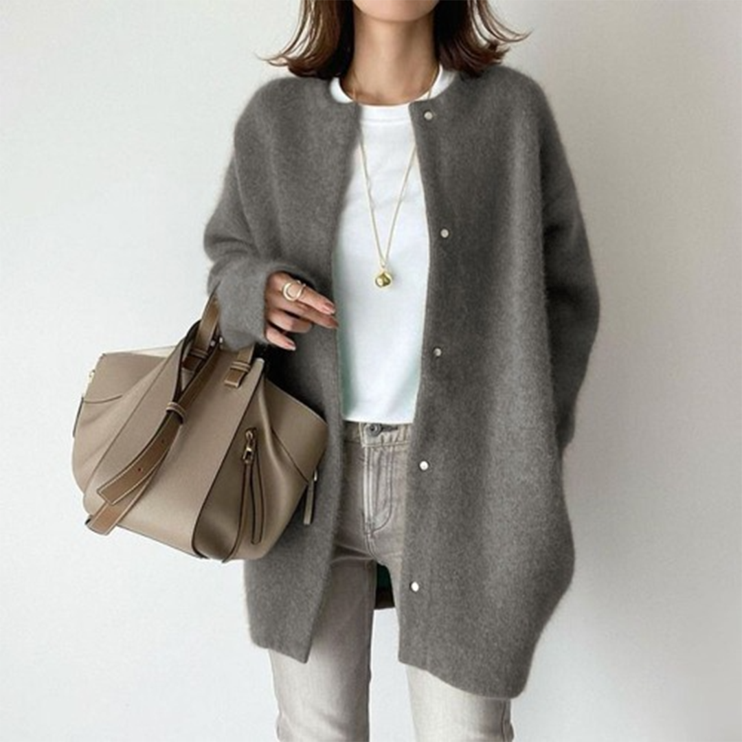 Cora™ Cardigan