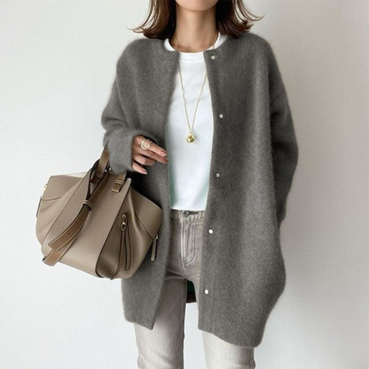 Cora™ Cardigan