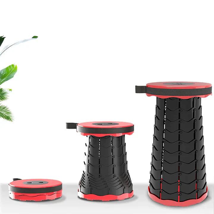 🪑 EasySeat™ – Deine Sitzgelegenheit zum Mitnehmen!