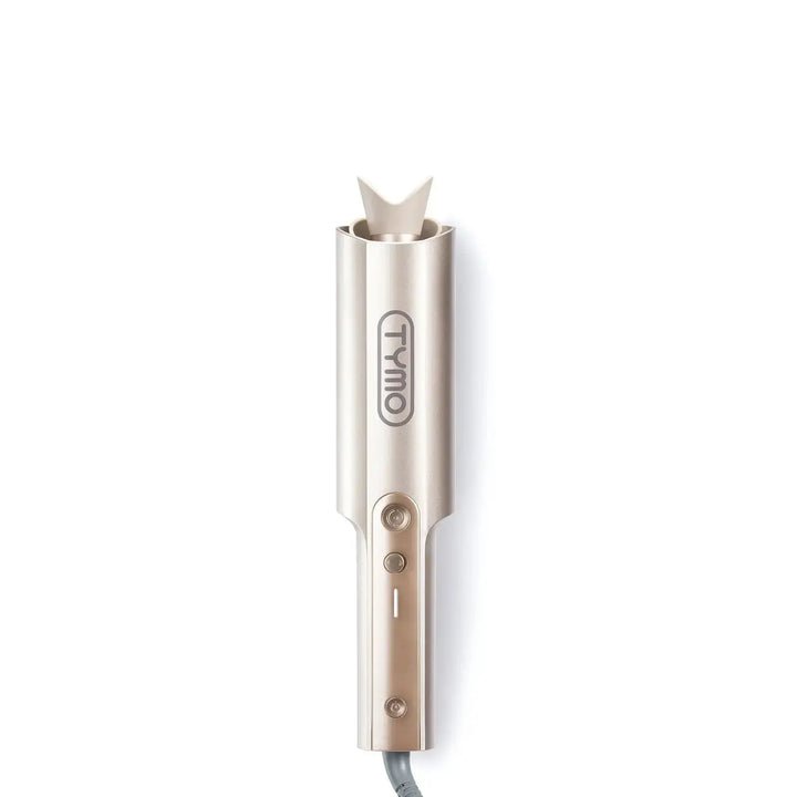 Tymo Curlpro Plus