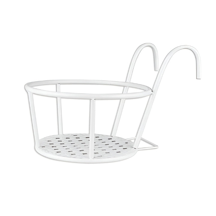 1+2 Gratis GreenSerenity™ Zimmerpflanze