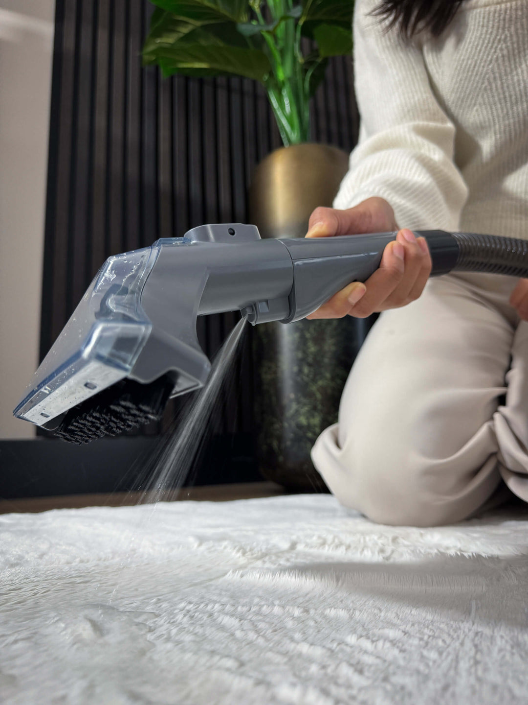 RYER Plus Nasssauger – Weltmeister-Angebot