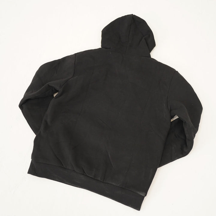 WärmeHood™ Beheizbarer Unisex-Kapuzenpullover