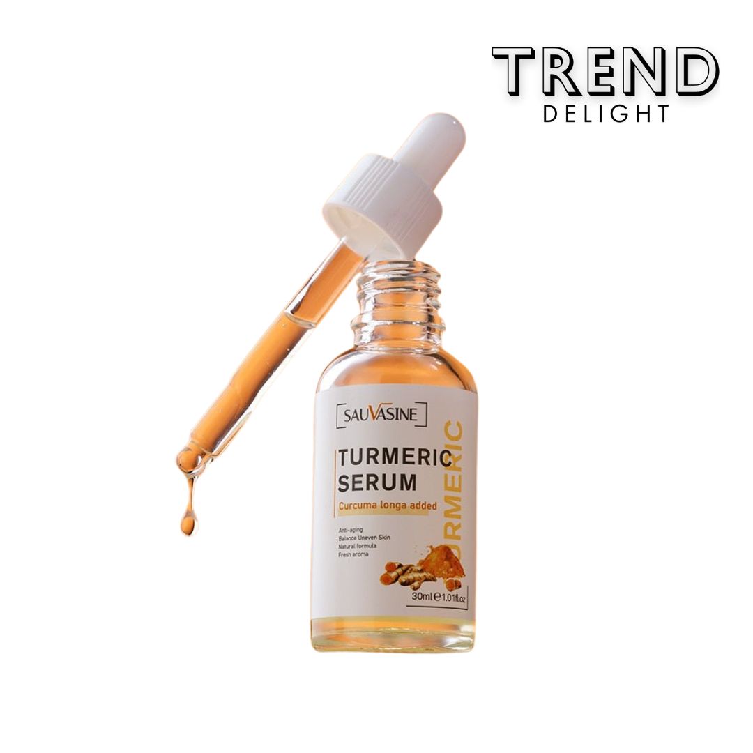 SpotClear™ – Strahlende Haut in nur wenigen schnellen Tagen [1 + 1 Gratis]
