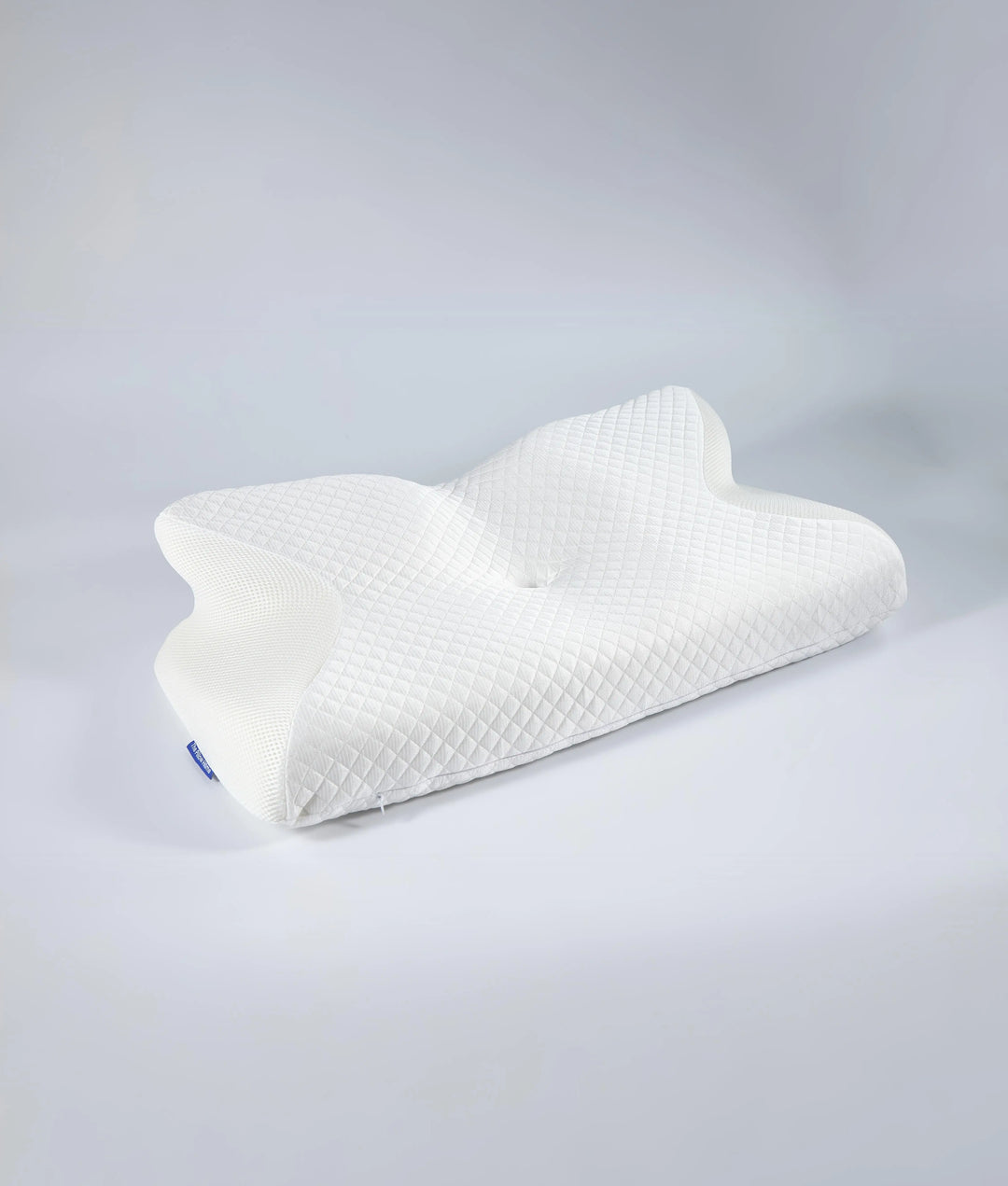 CozyRest® Nackenkissen aus Memory-Schaum