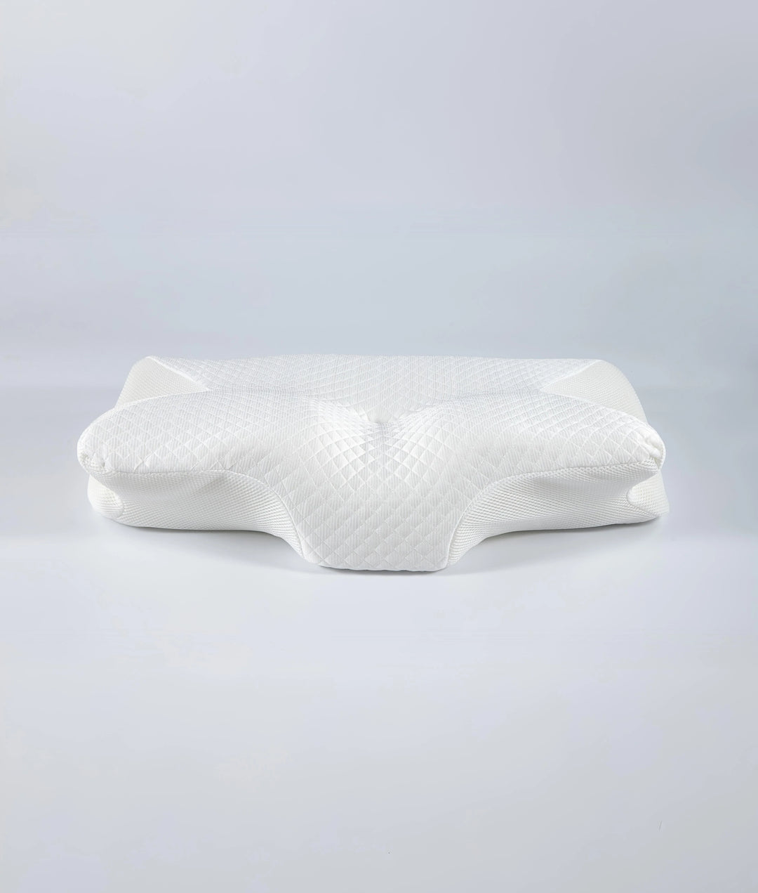 CozyRest® Nackenkissen aus Memory-Schaum