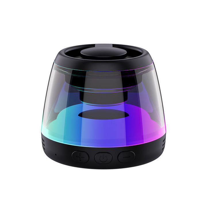Soundturm - Mini speaker