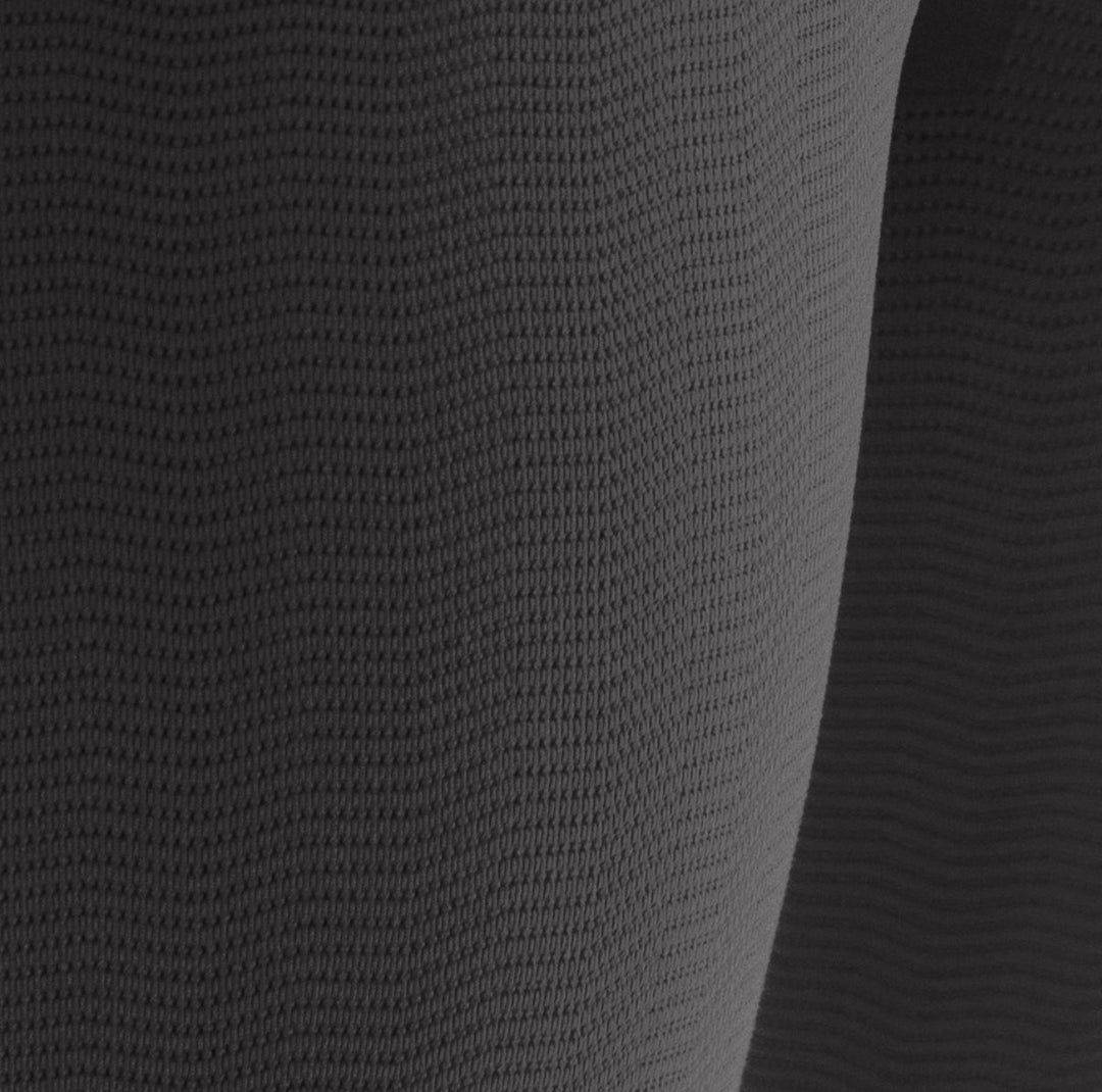 Silber Welle Kompressions Leggings 55-150KG Gewicht Klasse 1