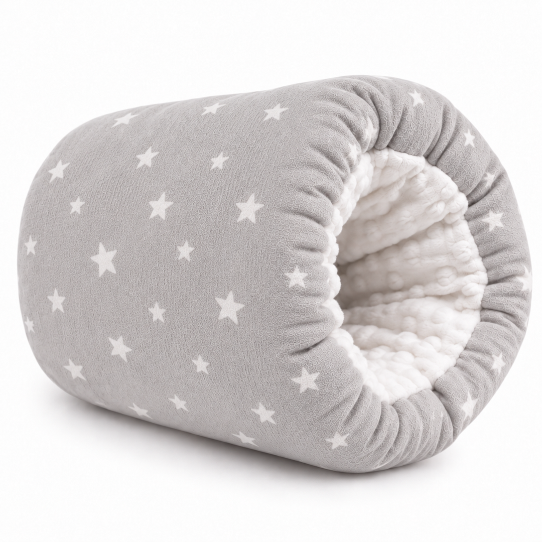 BabyNest™ Weiches Armstützkissen zum Stillen und Füttern